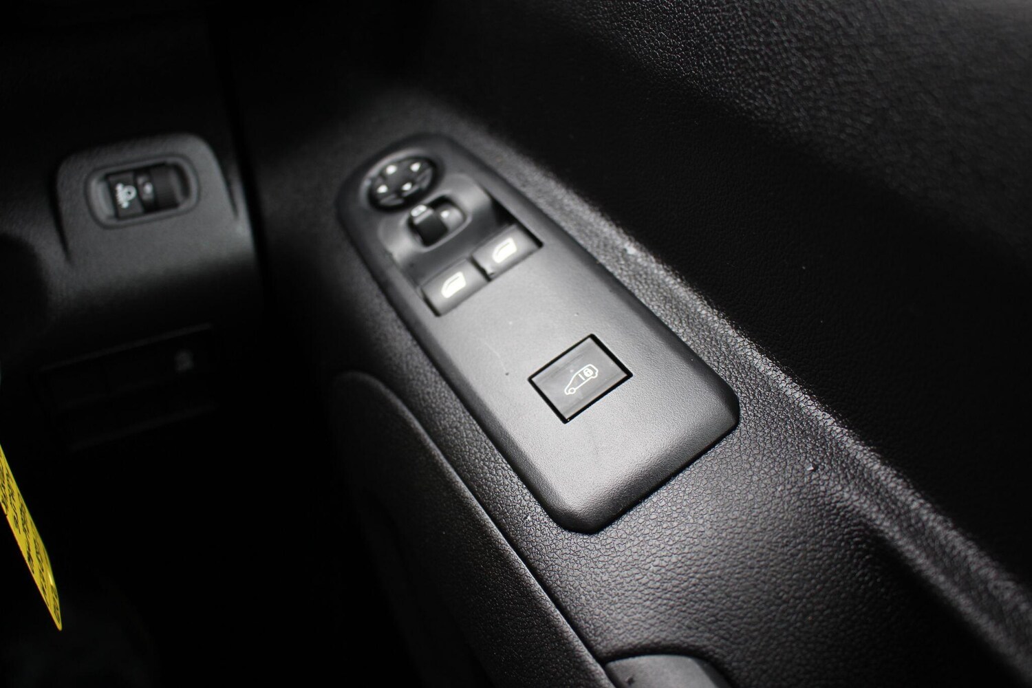 Used Citroen Berlingo 2021 for sale - 78190494: Photo 13