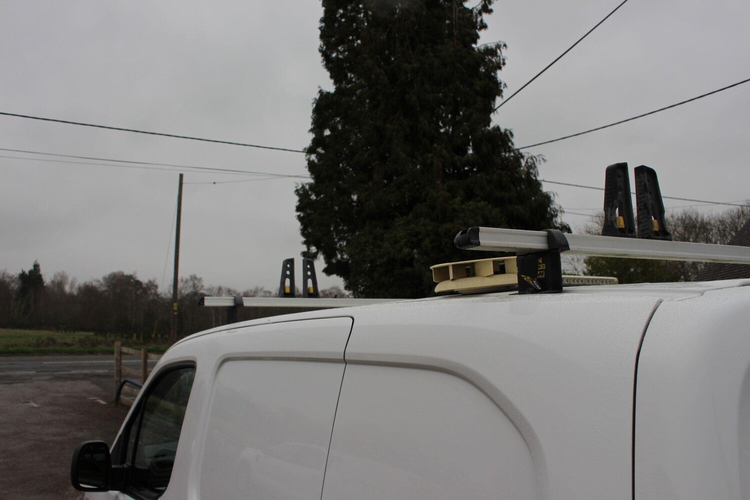 Used Citroen Berlingo 2021 for sale - 78190494: Photo 6