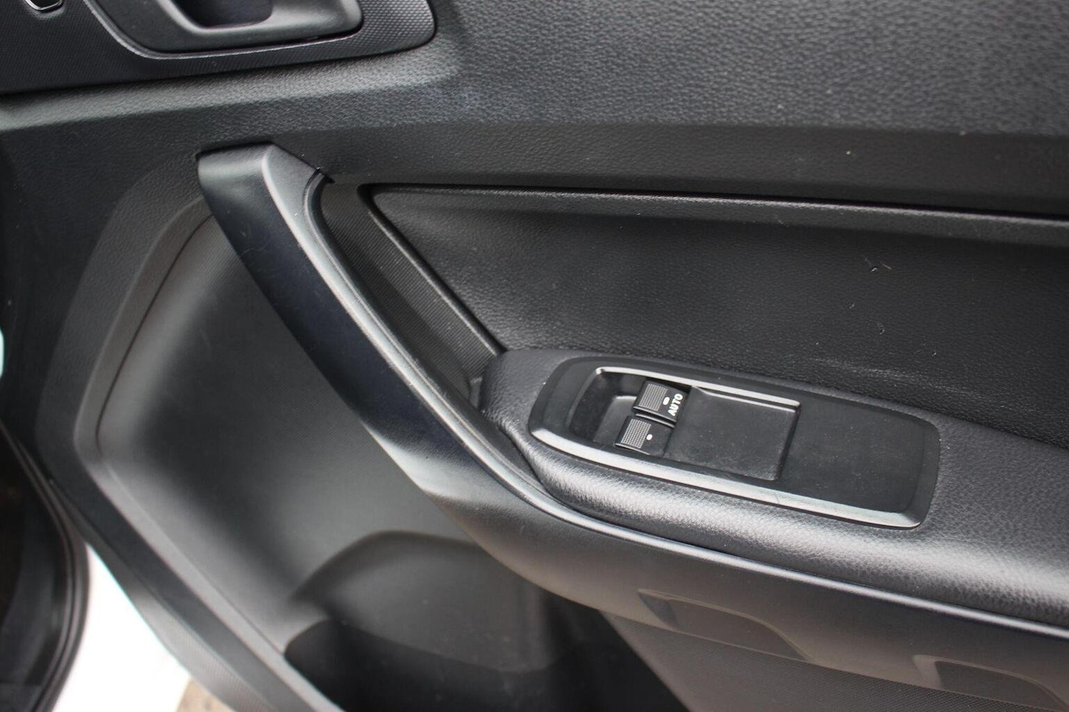 Used Ford Ranger 2021 for sale - 75608264: Photo 8