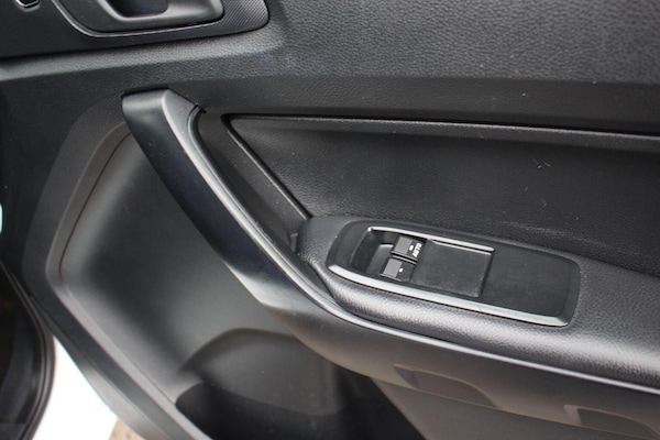 Used Ford Ranger 2021 for sale - 75608264: Photo 8
