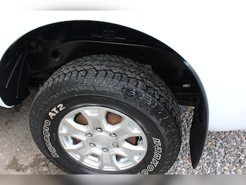 Used Ford Ranger 2022 for sale - 78263522: Photo