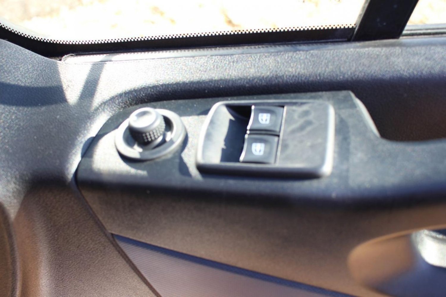 Used Vauxhall Vivaro 2019 for sale - 76436385: Photo 10