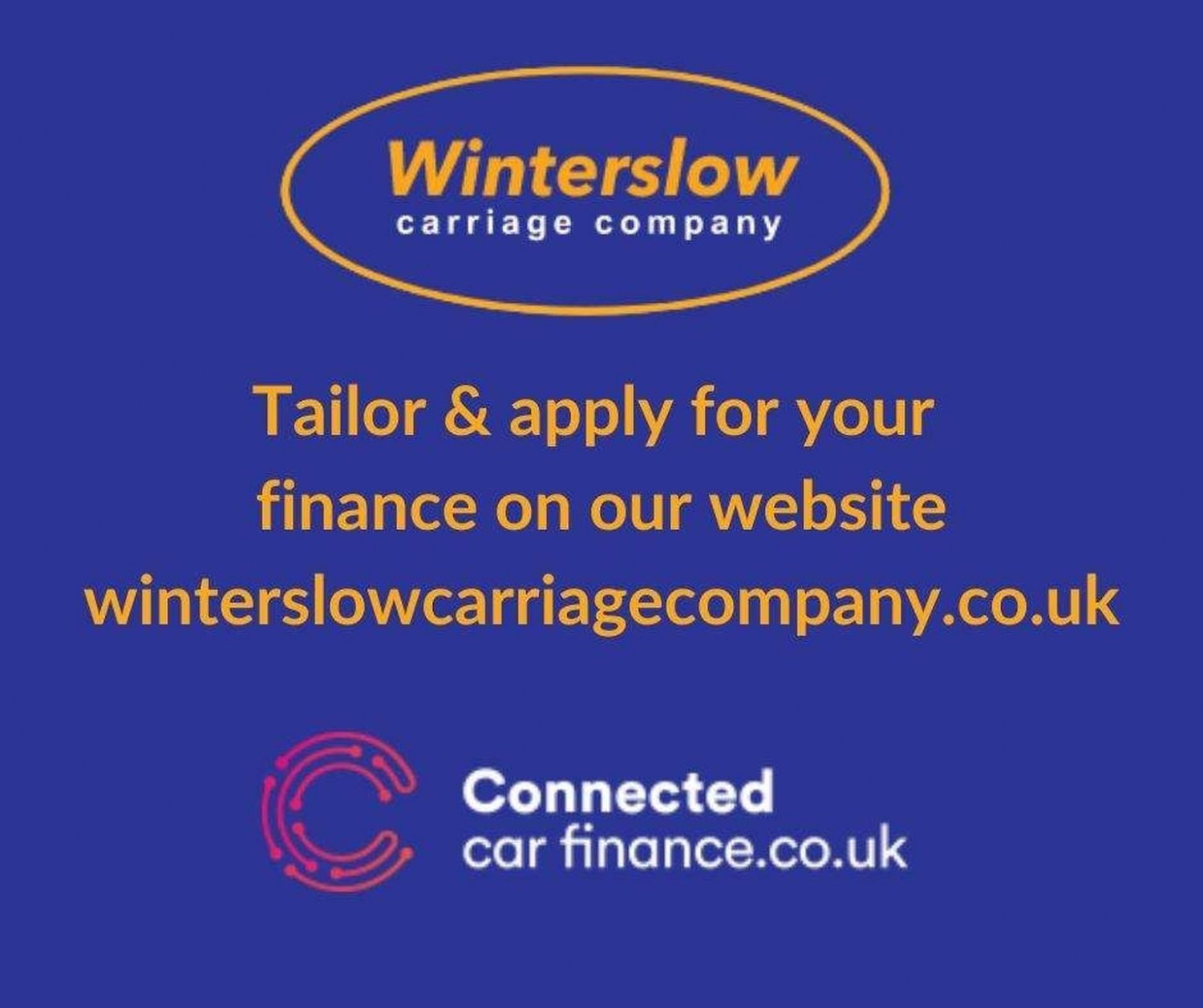 Used Vauxhall Vivaro 2019 for sale - 76436385: Photo 5