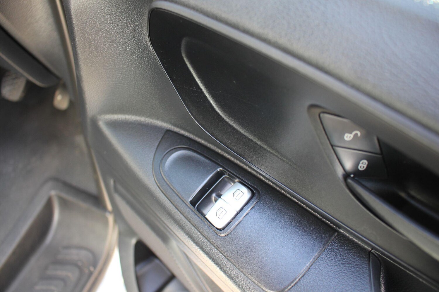 Used Mercedes-Benz Vito 2018 for sale - 78190495: Photo 13