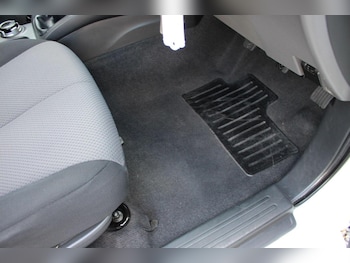 Used Mitsubishi L200 2019 for sale - 75399545: Photo