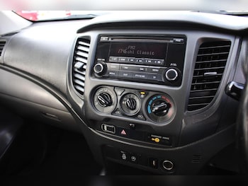 Used Mitsubishi L200 2019 for sale - 75399545: Photo