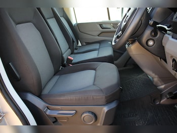Used Peugeot Boxer 2021 for sale - 78912832: Photo