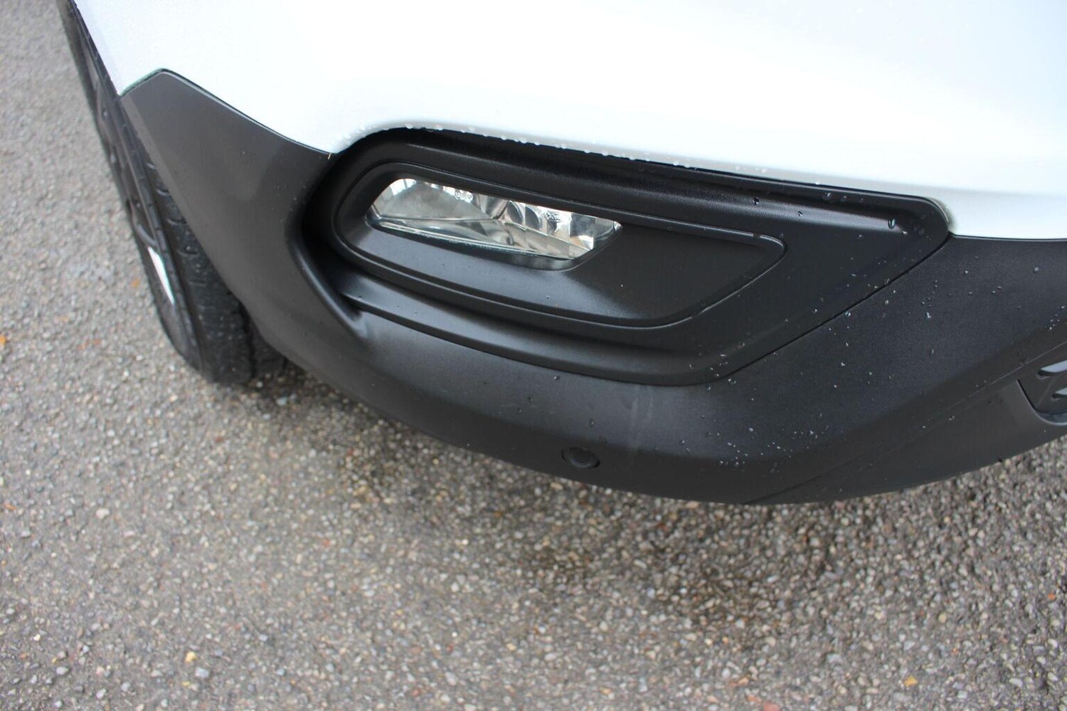 Used Ford Transit Custom 2022 for sale - 76305489: Photo 10