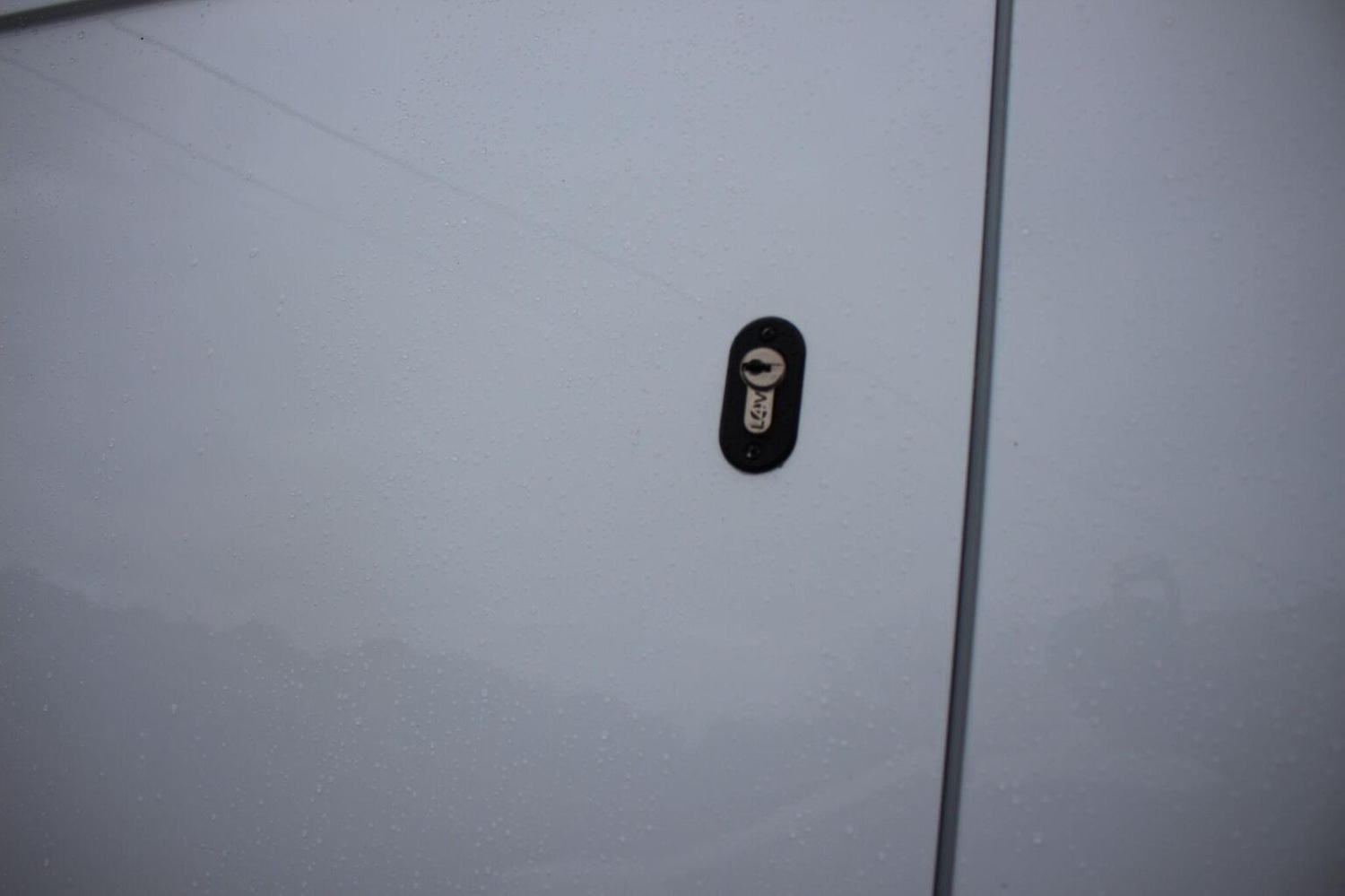 Used Ford Transit Custom 2022 for sale - 76305489: Photo 11