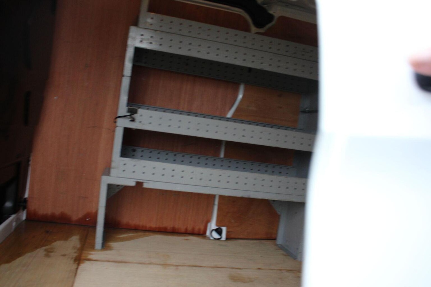 Used Ford Transit Custom 2022 for sale - 76305489: Photo 14