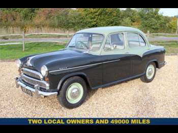 1958 Cars for sale Buy 1958 Cars for sale at MOTORS