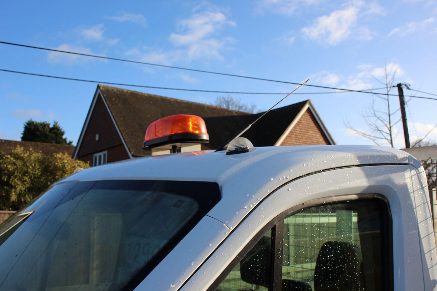 Used Ford Transit 2022 for sale - 78190496: Photo 10