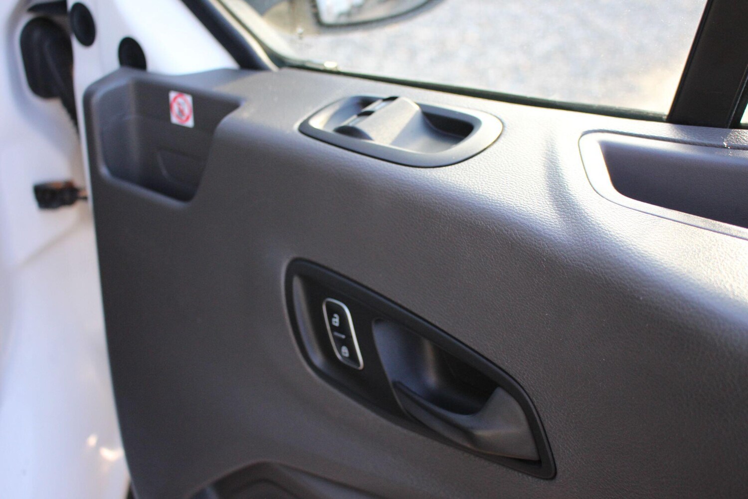 Used Ford Transit 2022 for sale - 78190496: Photo 13