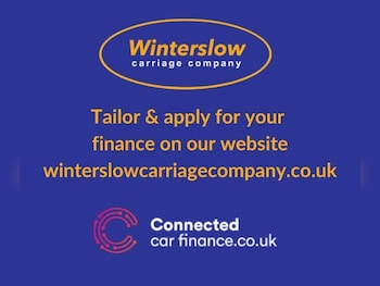 Used Peugeot Partner 2019 for sale - 77508593: Photo