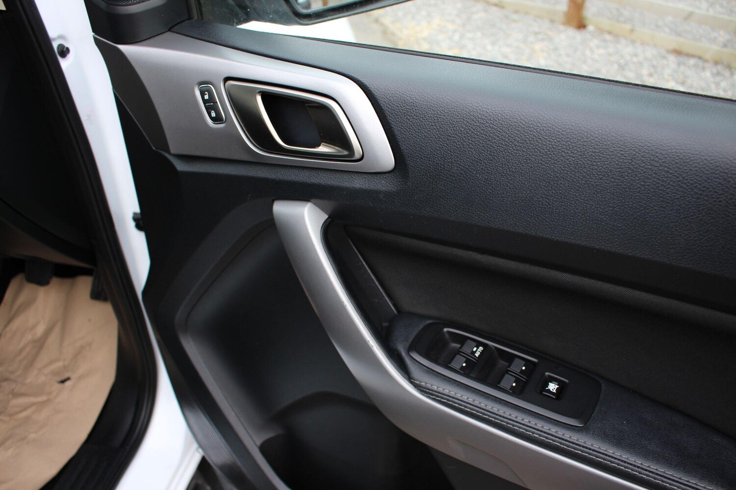 Used Ford Ranger 2022 for sale - 78190492: Photo 10