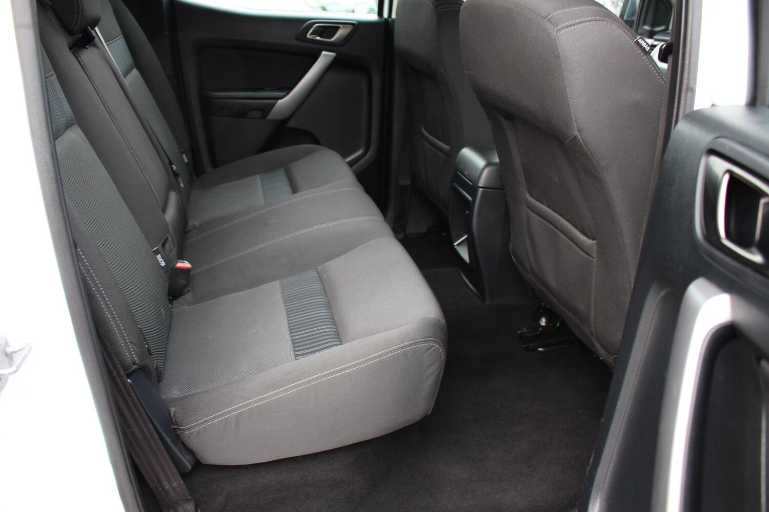 Used Ford Ranger 2022 for sale - 78190492: Photo 14