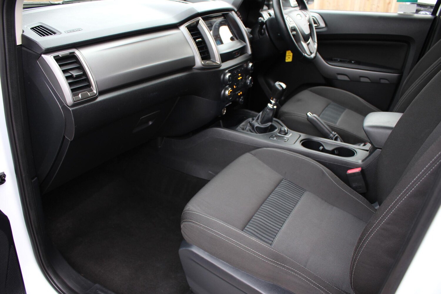 Used Ford Ranger 2022 for sale - 78190492: Photo 15