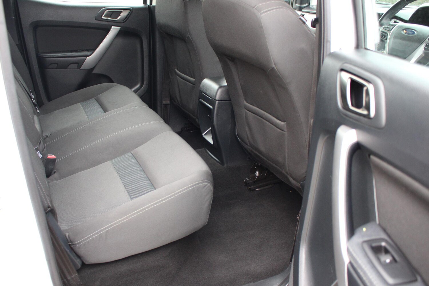 Used Ford Ranger 2022 for sale - 78190492: Photo 19