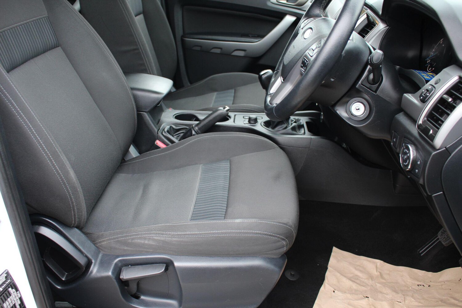 Used Ford Ranger 2022 for sale - 78190492: Photo 8