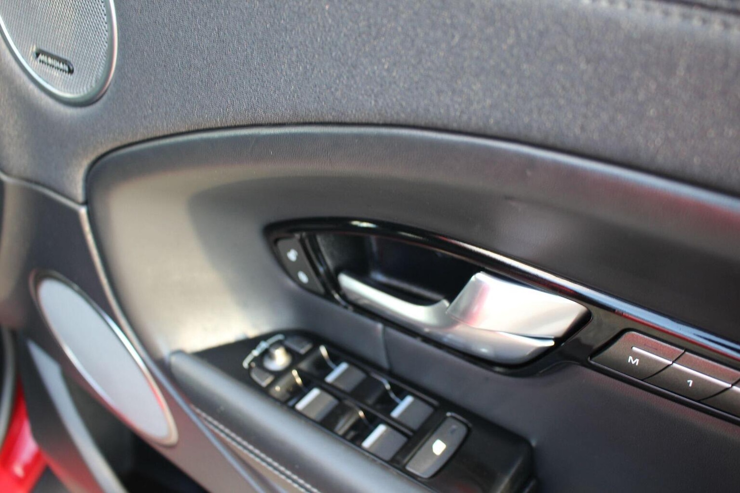 Used Land Rover Range Rover Evoque 2018 for sale - 78084507: Photo 14