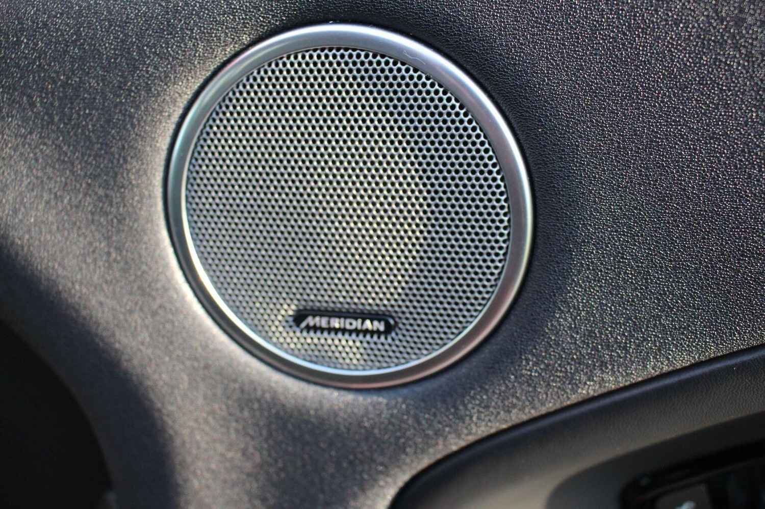 Used Land Rover Range Rover Evoque 2018 for sale - 78084507: Photo 15