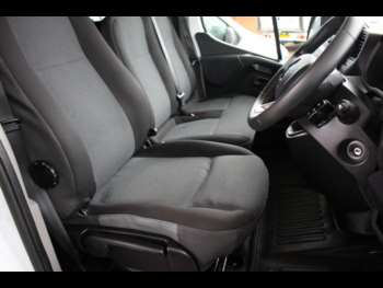 Used Renault Master 2020 for sale - 73749651: Photo