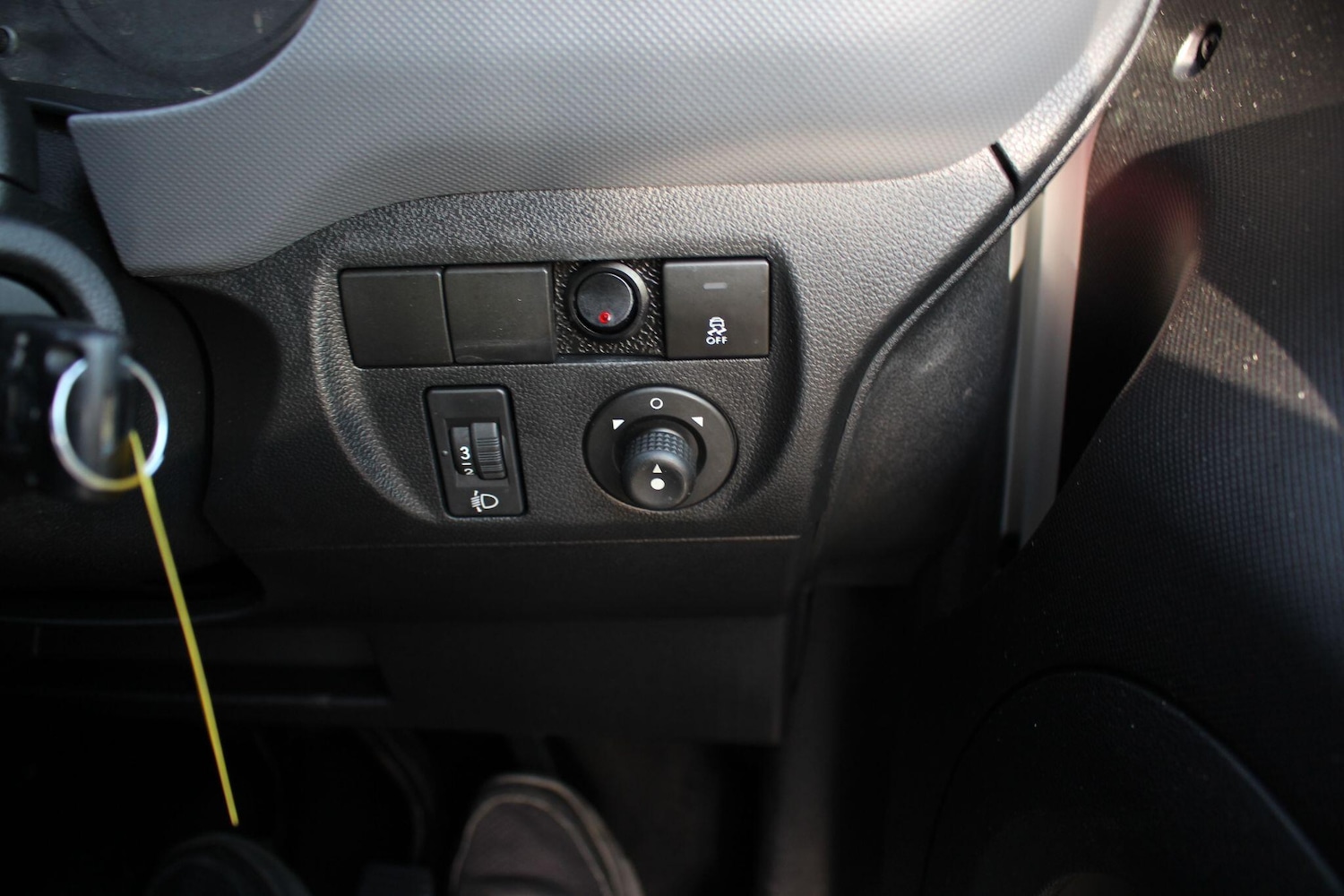 Used Citroen Berlingo 2018 for sale - 78190490: Photo 10