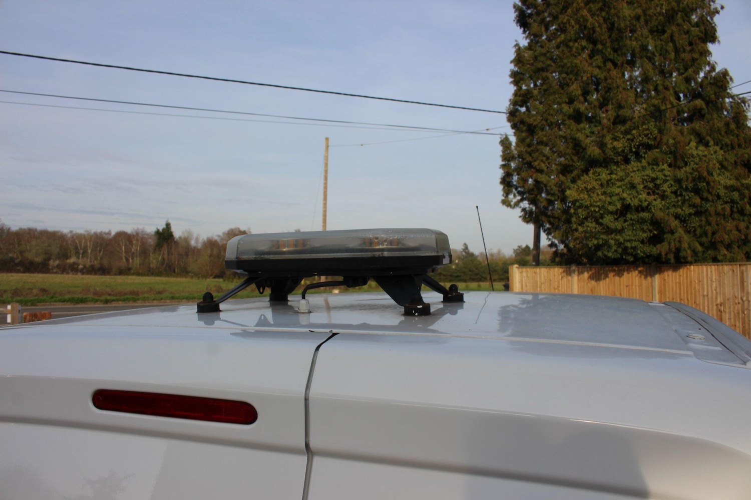 Used Citroen Berlingo 2018 for sale - 78190490: Photo 11