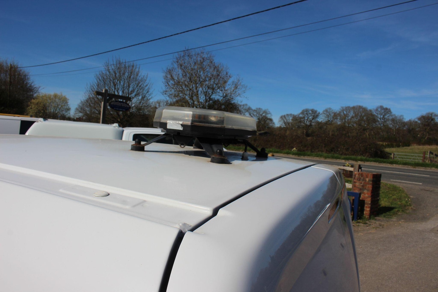 Used Citroen Berlingo 2018 for sale - 78190490: Photo 17