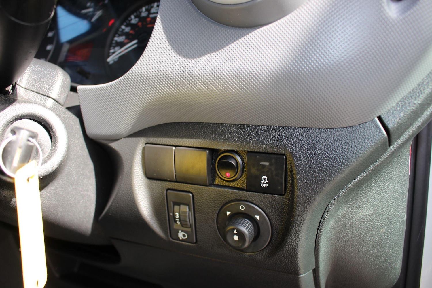 Used Citroen Berlingo 2018 for sale - 78190490: Photo 25