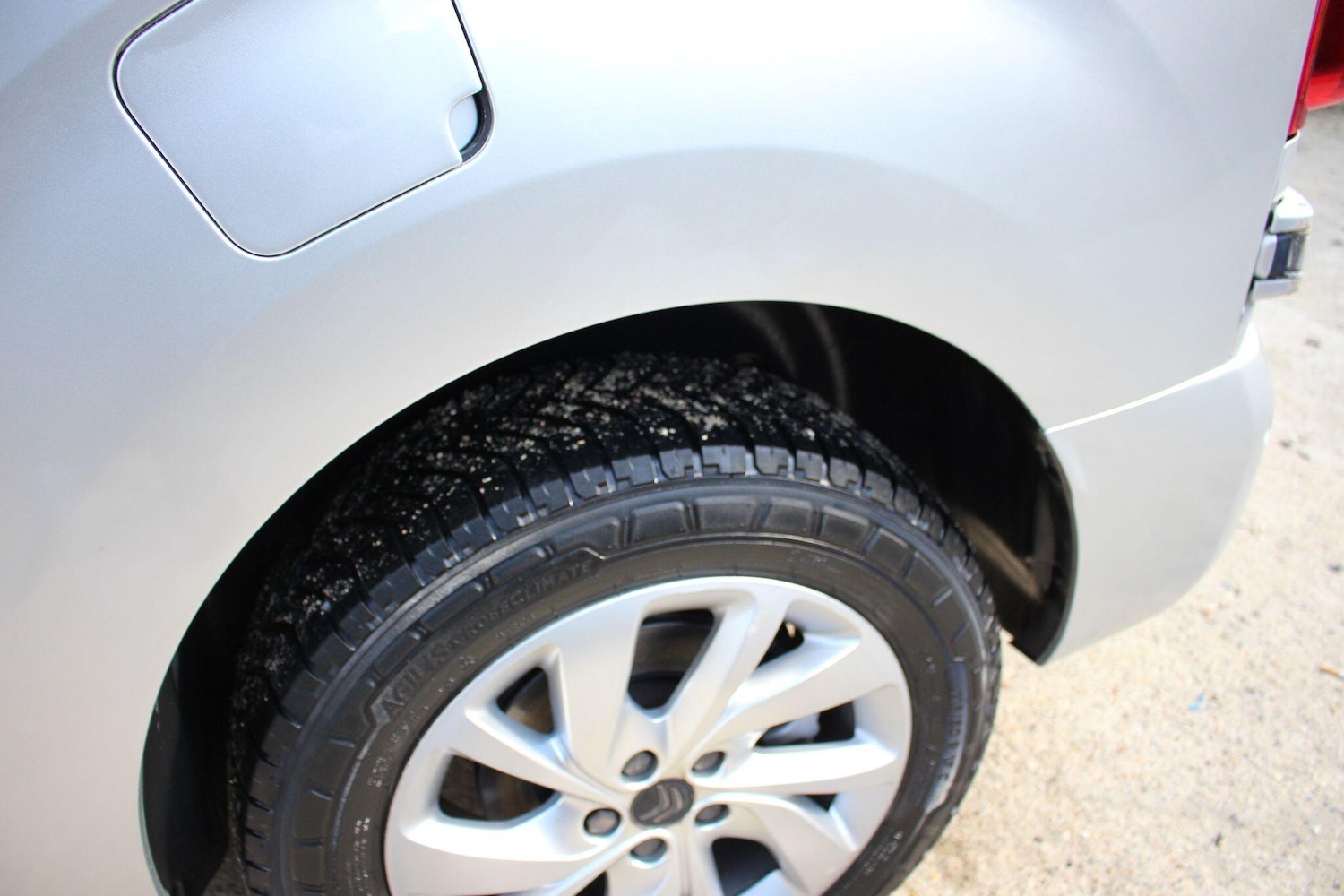 Used Citroen Dispatch 2019 for sale - 78190504: Photo 13