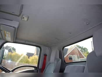 Used Isuzu Forward 2022 for sale - 79815055: Photo