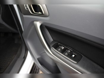 Used Ford Ranger 2018 for sale - 77622433: Photo