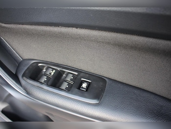 Used Ford Ranger 2020 for sale - 75968669: Photo