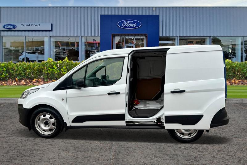 Used Ford Transit Connect 2022 for sale - 77346244: Photo 5