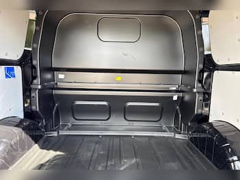 Used Ford Transit Custom 2026 for sale - 79816815: Photo