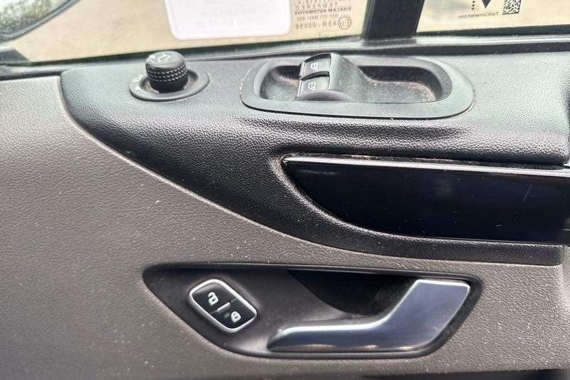 Used Ford Transit Custom 2021 for sale - 77532727: Photo 23