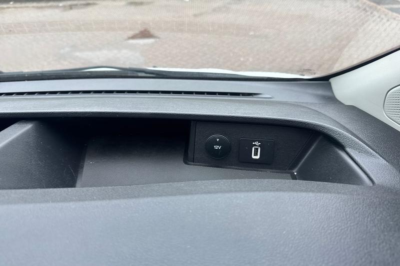 Used Ford Transit Custom 2021 for sale - 77532727: Photo 30