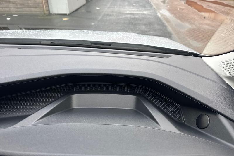 Used Ford Transit Connect 2025 for sale - 77532728: Photo 29