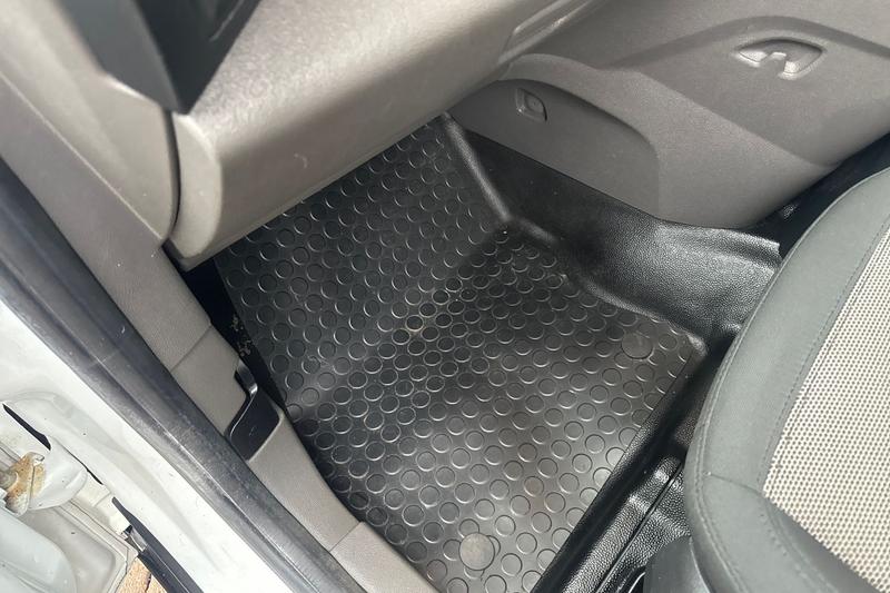 Used Ford Transit Connect 2021 for sale - 77427237: Photo 15