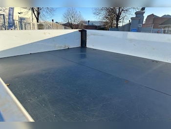 Used Ford Transit 2025 for sale - 77884469: Photo