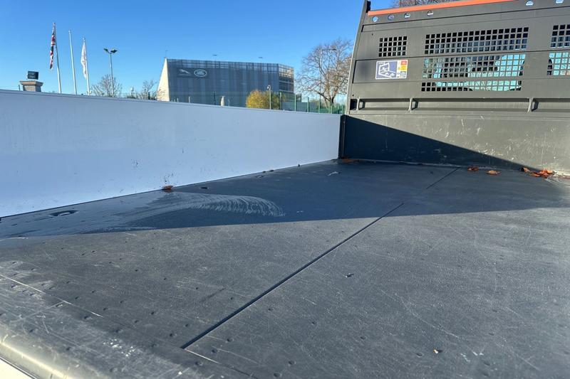 Used Ford Transit 2025 for sale - 76703212: Photo 4