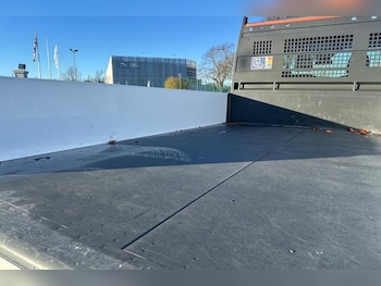 Used Ford Transit 2025 for sale - 76703212: Photo