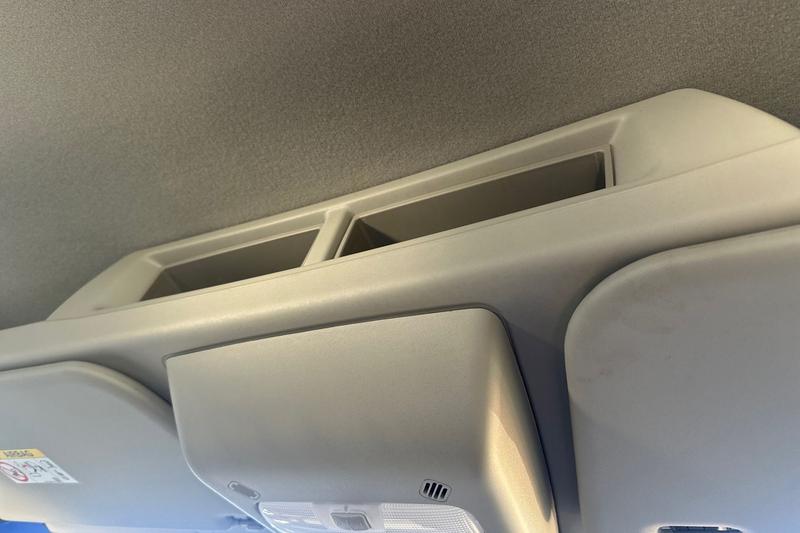 Used Ford Transit 2025 for sale - 76703212: Photo 9