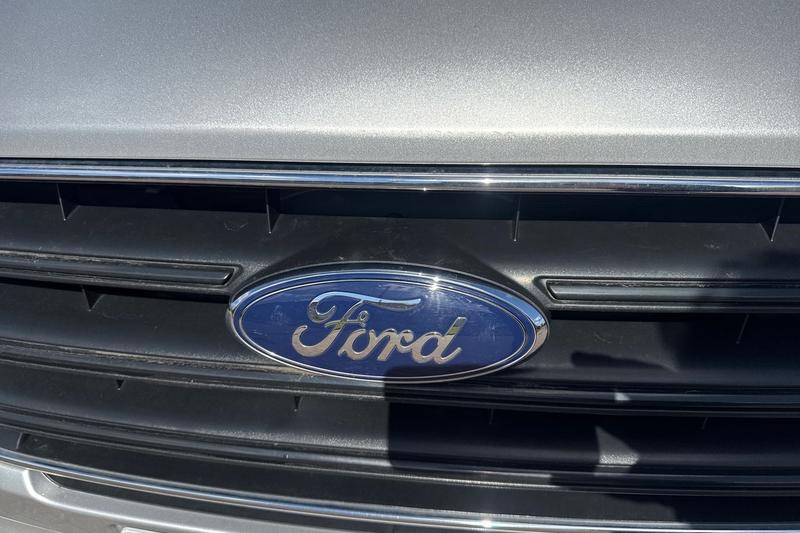 Used Ford Transit Custom 2022 for sale - 78109482: Photo 20