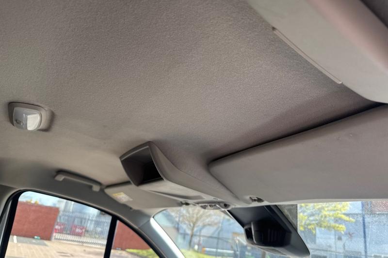 Used Ford Transit Custom 2022 for sale - 78109482: Photo 24