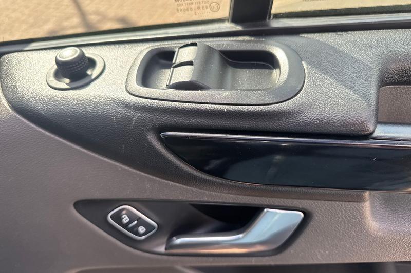 Used Ford Transit Custom 2022 for sale - 78109482: Photo 26