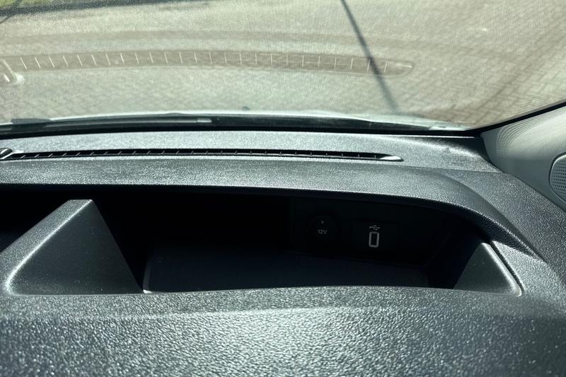 Used Ford Transit Custom 2022 for sale - 78109482: Photo 37