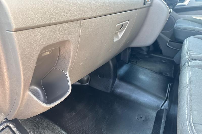 Used Ford Transit Custom 2022 for sale - 78109482: Photo 8