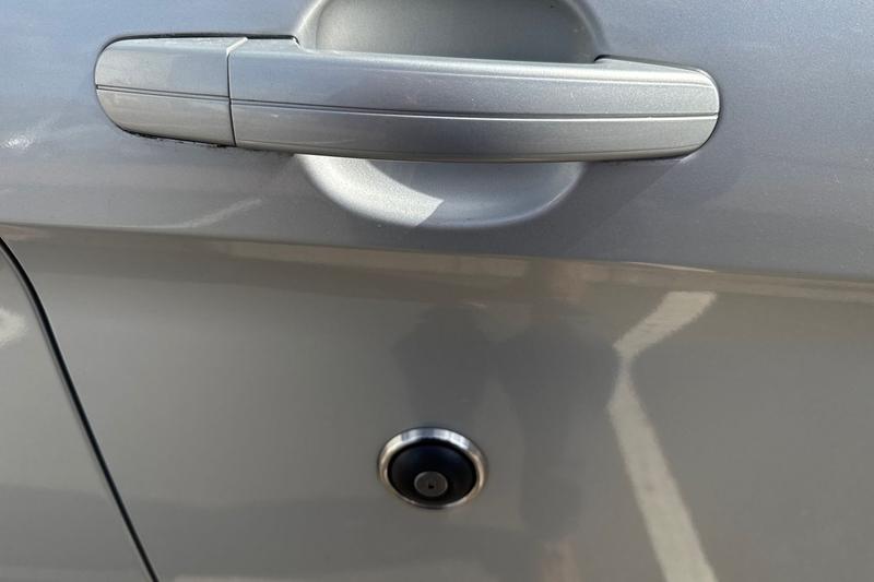 Used Ford Transit Custom 2022 for sale - 78109482: Photo 9